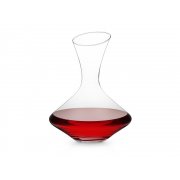 Декантер для вина «Cabernet», 1500 мл