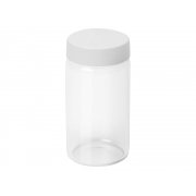 Портативный блендер «Mix&Go»