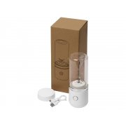 Портативный блендер «Mix&Go»