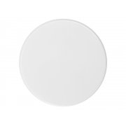 Портативный блендер «Mix&Go»