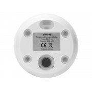 Портативный блендер «Mix&Go»