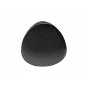 Вечный карандаш Picasso