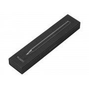 Вечный карандаш Picasso