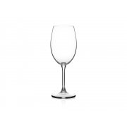 Подарочный набор бокалов для красного, белого и игристого вина «Celebration», 18 шт