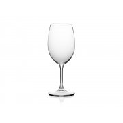 Подарочный набор бокалов для красного, белого и игристого вина «Celebration», 18 шт