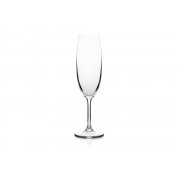 Подарочный набор бокалов для красного, белого и игристого вина «Celebration», 18 шт