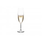 Подарочный набор бокалов для красного, белого и игристого вина «Celebration», 18 шт