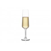 Бокал-флют для игристого «Prosecco», 205 мл арт. 900003