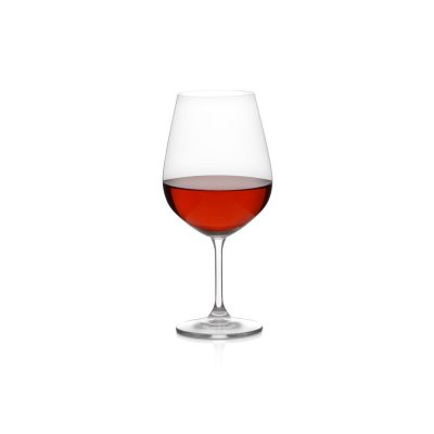 Бокал для красного вина «Merlot», 720 мл