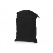 Сумка-авоська для шопинга «Mesh» хлопковая