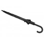 Зонт-трость «Lunker» с большим куполом (d120 см) арт. 908107