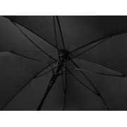 Зонт-трость «Lunker» с большим куполом (d120 см) арт. 908107