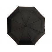 Зонт складной «Motley» с цветными спицами