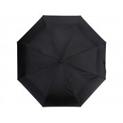 Зонт складной «Motley» с цветными спицами арт. 906202