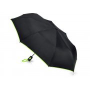 Зонт складной «Motley» с цветными спицами арт. 906203