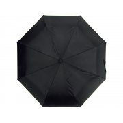 Зонт складной «Motley» с цветными спицами арт. 906203