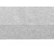 Свитшот "Motion" с начесом, детский