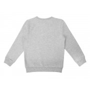 Свитшот "Motion" с начесом, детский