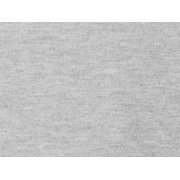 Свитшот "Motion" с начесом, детский