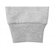 Свитшот "Motion" с начесом, детский