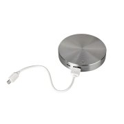 Универсальный аккумулятор Универсальный аккумулятор