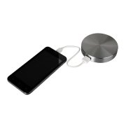 Универсальный аккумулятор Универсальный аккумулятор