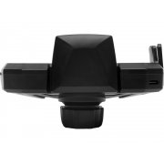 Автомобильное беспроводное зарядное устройство с датчиком движения "OptIQ", 10 Вт