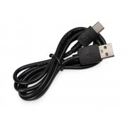 Автомобильное беспроводное зарядное устройство с датчиком движения "OptIQ", 10 Вт