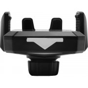 Автомобильное беспроводное зарядное устройство с датчиком движения "OptIQ", 10 Вт