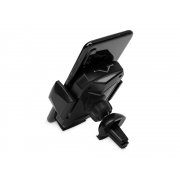 Автомобильное беспроводное зарядное устройство с датчиком движения "OptIQ", 10 Вт