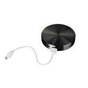 Универсальный аккумулятор Универсальный аккумулятор