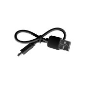 Универсальный аккумулятор Универсальный аккумулятор