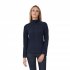 Куртка флисовая женская Coolstar/women темно-синий Куртка флисовая женская Coolstar/women темно-синий