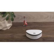 Озонатор воздуха "UV power" белый