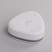 Озонатор воздуха "UV power" белый