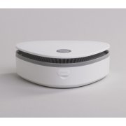 Озонатор воздуха "UV power" белый