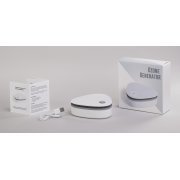 Озонатор воздуха "UV power" белый