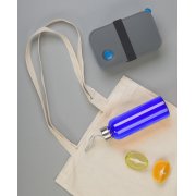 Сумка для покупок "Эко" натуральный