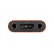 Акустическая система «Mysound Jazz»