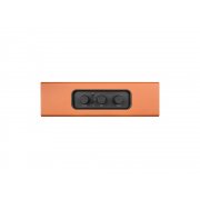 Акустическая система «Mysound Blues»