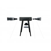 Акустическая система «Mysound Blues»