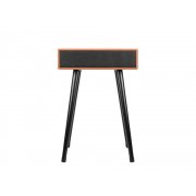 Акустическая система «Mysound Blues»