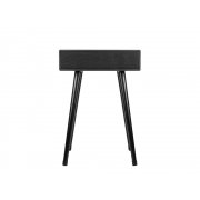 Акустическая система «Mysound Blues»