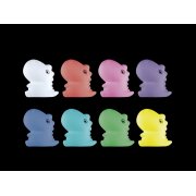 Светильник «LED Dino»