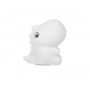 Светильник «LED Dino»