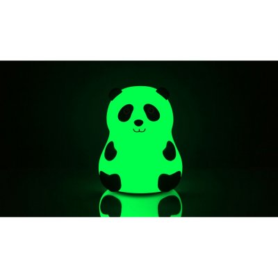 Светильник «LED Panda»