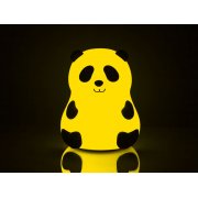 Светильник «LED Panda»