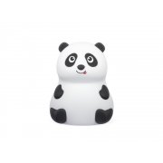 Светильник «LED Panda»