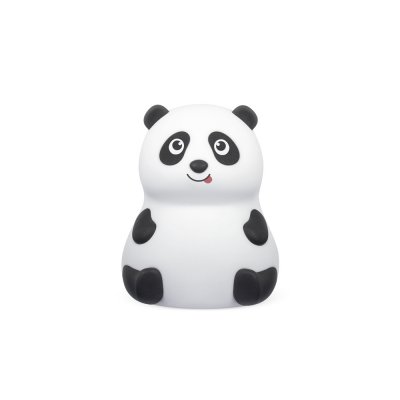 Светильник «LED Panda»