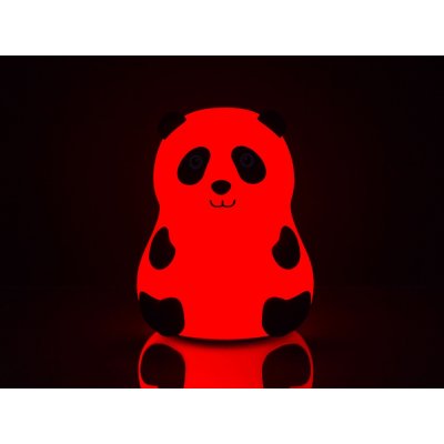 Светильник «LED Panda»